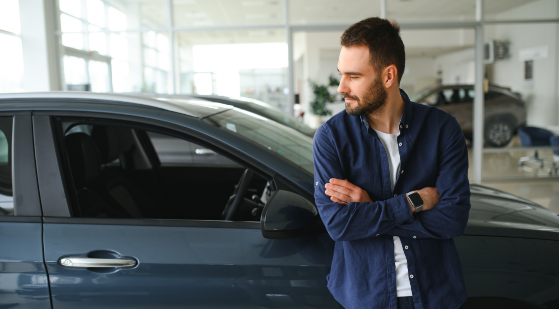 中古車査定で損をしないための全準備！高く売るための心構えと最新の売り方