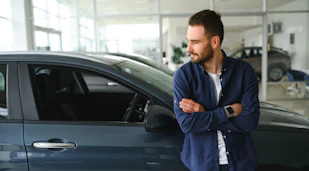 中古車査定で損をしないための全準備!高く売るための心構えと最新の売り方