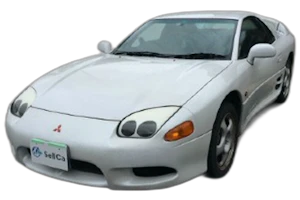 ＧＴＯ