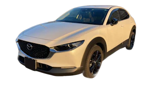 ＣＸ－３０
