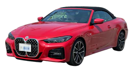 ４シリーズ売買実績画像