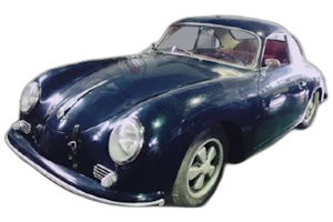 356