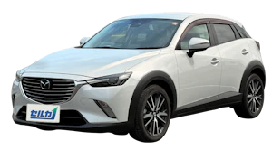 ＣＸ－３