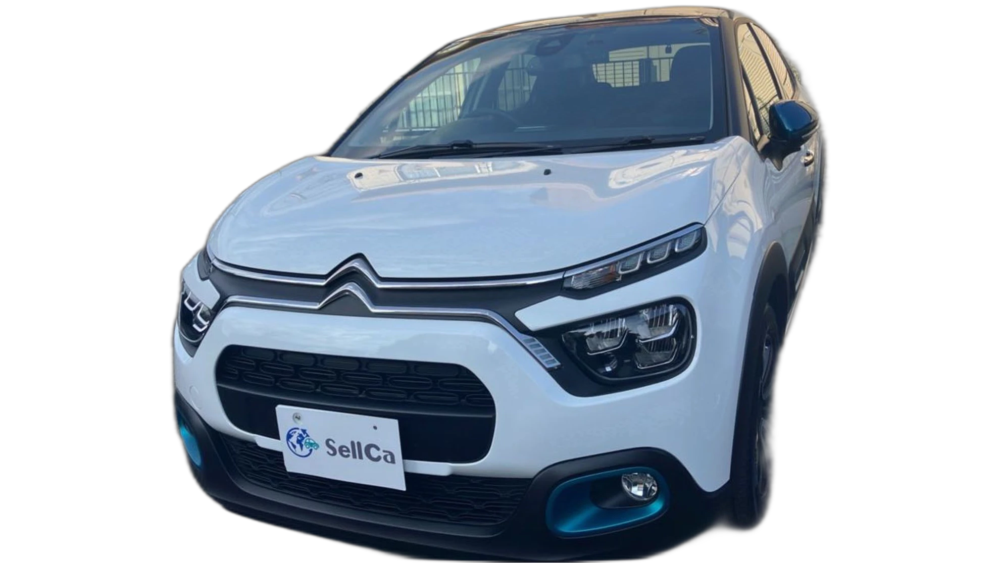 Ｃ３