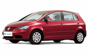 車買取オークションSellCaご利用の流れ