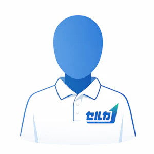 時崎 月南のプロフィール画像