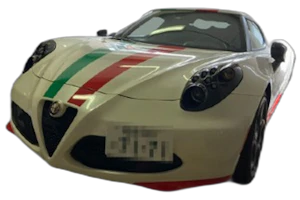 ４Ｃ