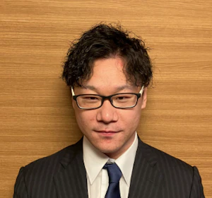 翁 拓也 のプロフィール画像