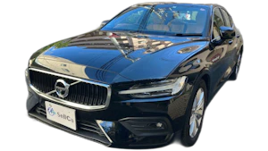 Ｓ６０