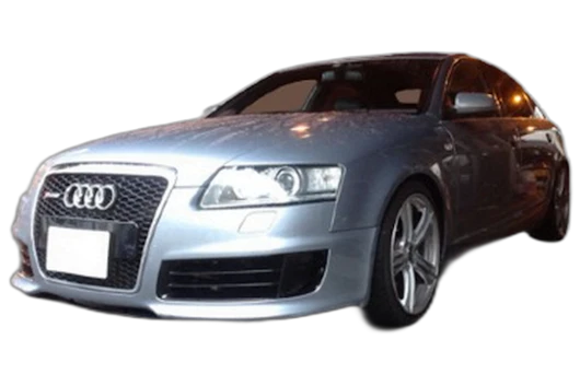 アウディ　Ａ６の車種サムネイル画像