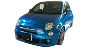 ５００Ｓ