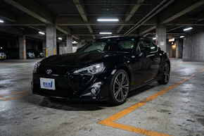 【2026年版】トヨタ 86の燃費は悪い？現行GR86と初代の実燃費・ガソリン代を徹底シミュレーション