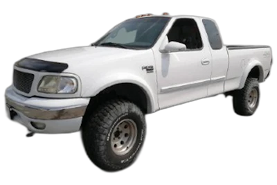 フォード Ｆ－１５０のサムネイル