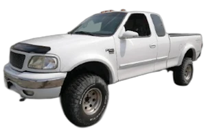 Ｆ－１５０