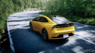 ガソリン値上げでますます注目！　いますぐ購入したい電動車5選