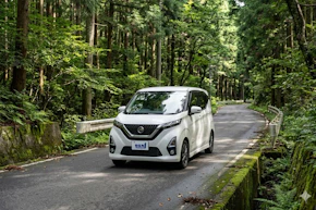 コラムサムネ画像