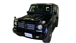 Ｇクラス売買実績画像