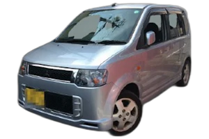 ｅＫスポーツ