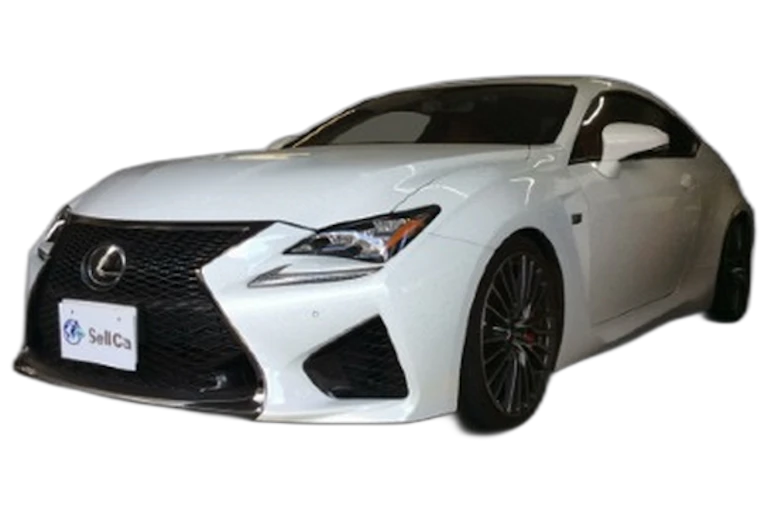 フォルクスワーゲン　ゴルフカブリオの車種サムネイル画像