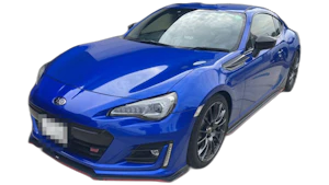 ＢＲＺ