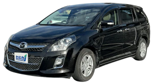 MPV