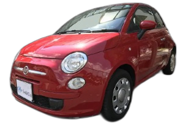 500