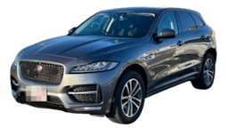 Ｆペイス売買実績画像