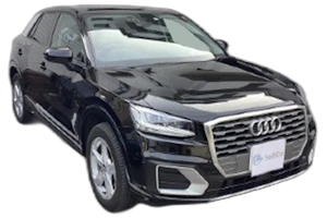 Q2