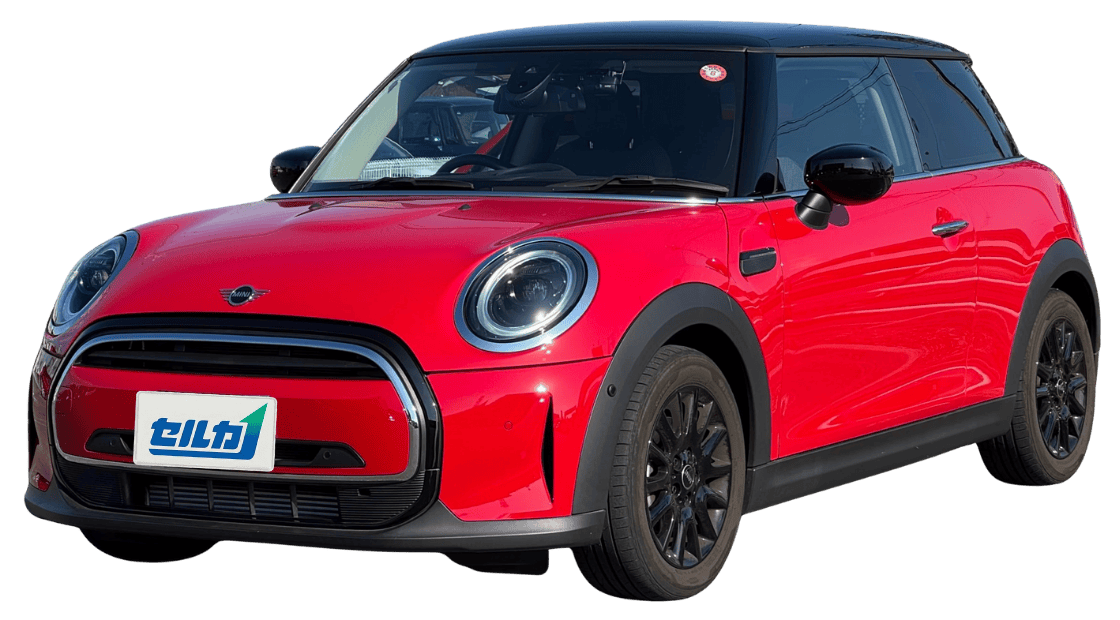 ＭＩＮＩ ＭＩＮＩのサムネイル