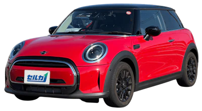 ＭＩＮＩ ＭＩＮＩのサムネイル