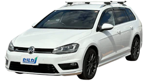 ゴルフヴァリアント