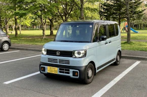 軽自動車のメリット・デメリットを徹底解説！普通車との違いや「やめとけ」と言われる理由とは？