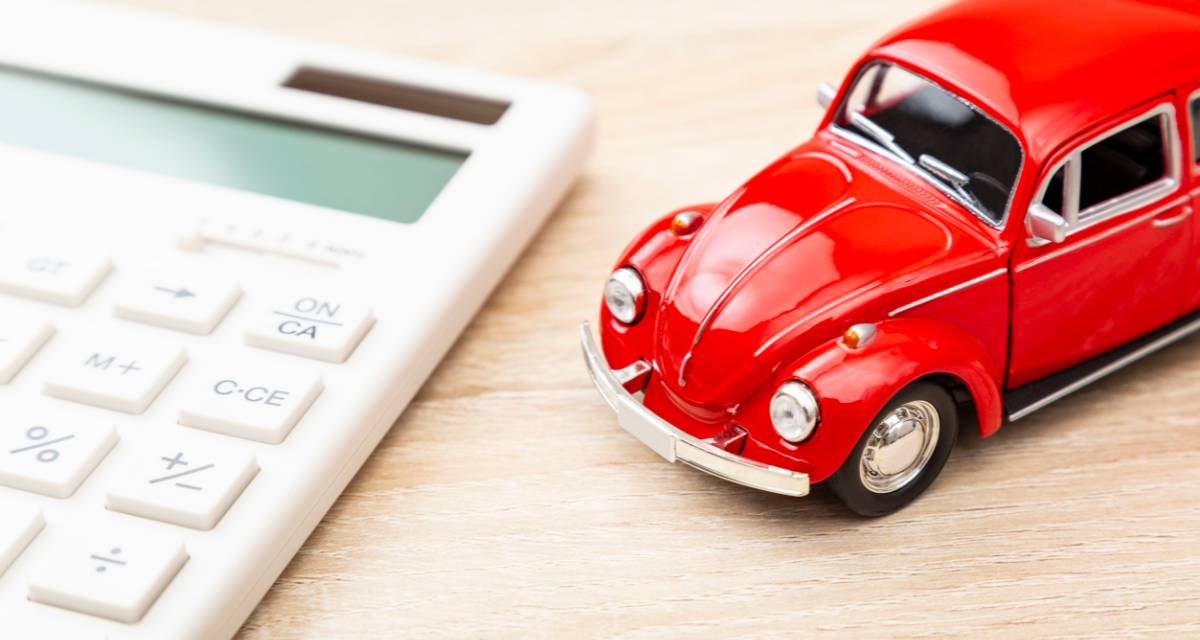 Q.一括査定のメリット、デメリットって？