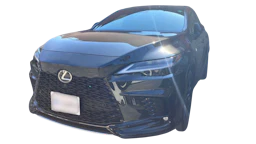 ＲＸ売買実績画像