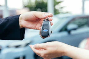 車を手放す方法6選！最適なタイミングや流れまで徹底解説
