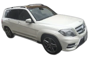 GLKクラス