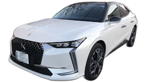ＤＳ４