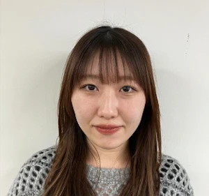 西川 暖菜 のプロフィール画像