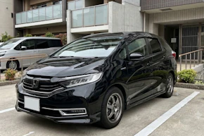 【2026年最新】ホンダ・シャトルの税金はいくら？自動車税・重量税の金額から支払い時期、安く抑えるコツまで徹底解説