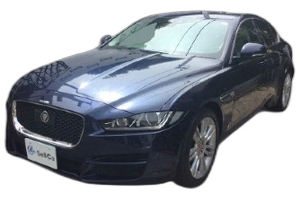 ＸＥ
