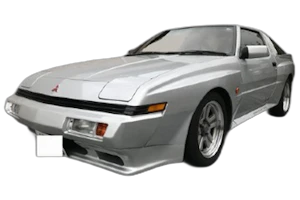 スタリオン