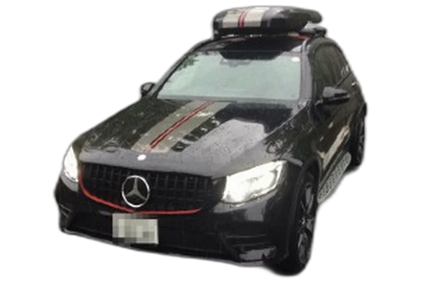 ＧＬＣ