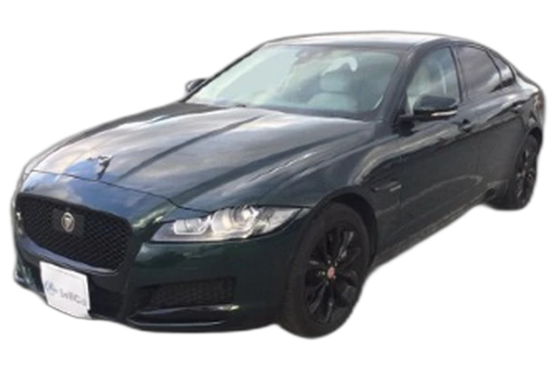 ＸＦ