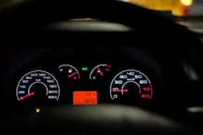 【中古車の査定内容でどれくらい値段が変わる?】