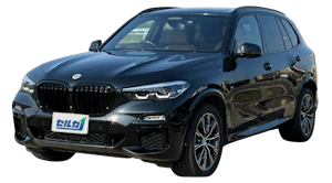 Ｘ５