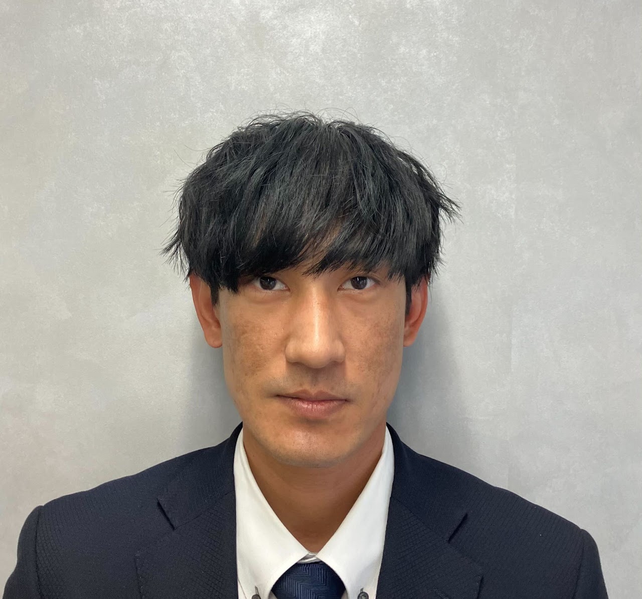 セルカ検査員 新田修平のご紹介 | 中古車を高く売るならセルカ(SellCa)