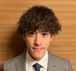 齋藤 哲のプロフィール画像