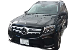ＧＬＳ