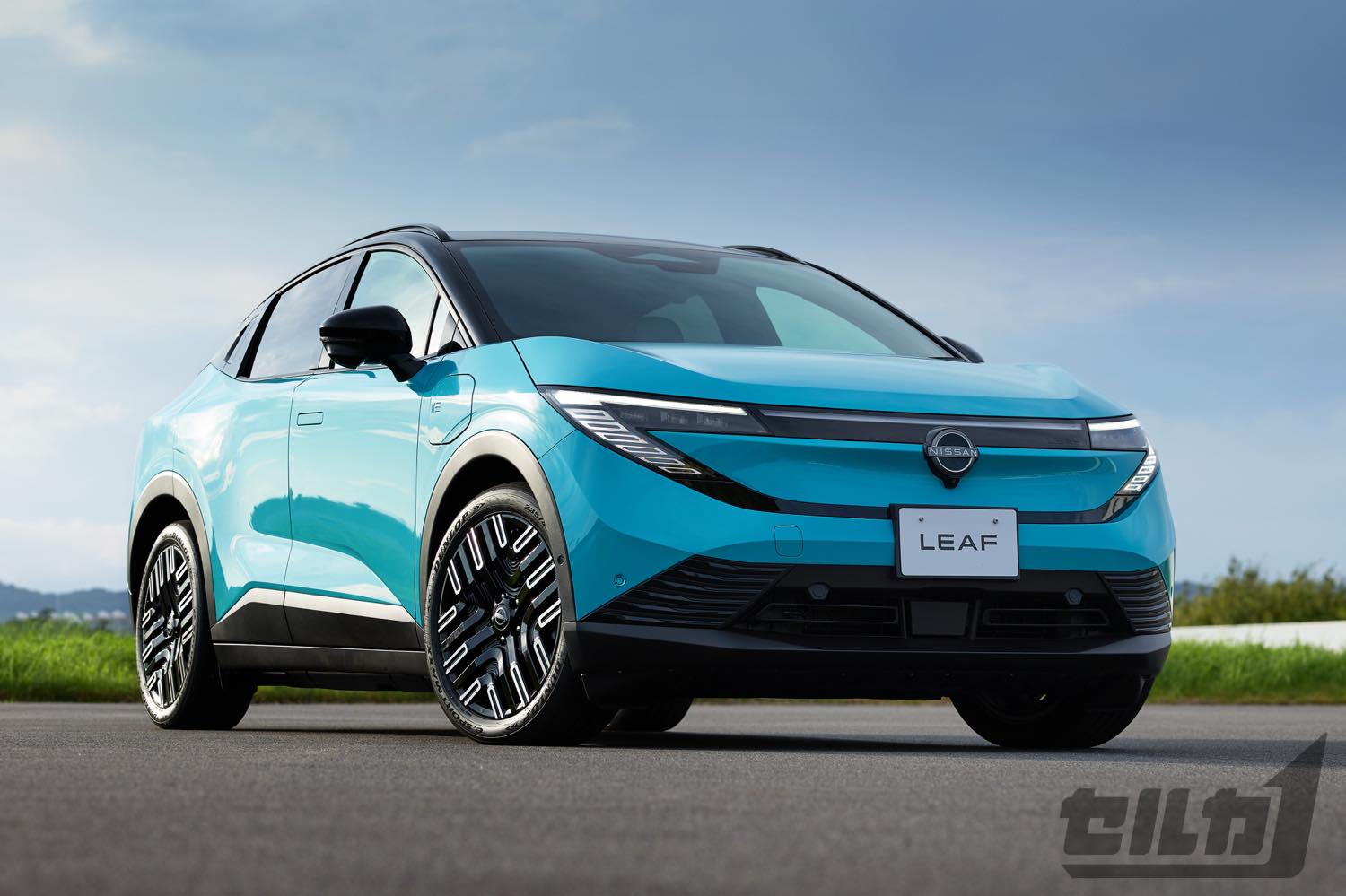 【MAX130万円の補助金！】2026年は国の補助金が爆上がりでBEV市場に強烈な追い風！　国産車とテスラが優遇される事情とは？