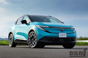 【MAX130万円の補助金！】2026年は国の補助金が爆上がりでBEV市場に強烈な追い風！　国産車とテスラが優遇される事情とは？